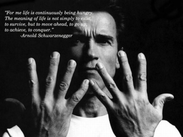 Inspirational-Quotes-Arnold-Schwarzenegger-600x450
